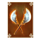 72 fortunes orange symbol icon