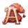 a winters tale a symbol icon