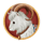 a winters tale goat symbol icon
