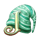 a winters tale j symbol icon