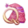 a winters tale q symbol icon