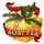 a winters tale scatter symbol icon