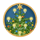 a winters tale tree symbol icon