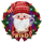 a winters tale wild symbol icon