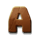 april fury and the chamber of scarabs a symbol icon