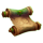 april fury and the chamber of scarabs ancient map symbol icon