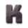 april fury and the chamber of scarabs k symbol icon