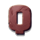 april fury and the chamber of scarabs q symbol icon