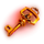 april fury and the chamber of scarabs scatter symbol icon