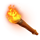 april fury and the chamber of scarabs torch symbol icon