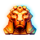 april fury and the chamber of scarabs wild symbol icon