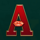 atlas of legends a symbol icon