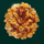 atlas of legends dragon symbol icon