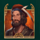 atlas of legends explorer symbol icon