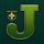 atlas of legends j symbol icon