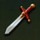 bally wulff medusas lair sword symbol icon