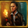 balthazar adventurer symbol icon