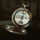 balthazar compass symbol icon