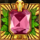 balthazar gem symbol icon