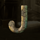 balthazar j symbol icon