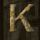 balthazar kl symbol icon