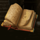 balthazar map symbol icon