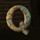 balthazar q symbol icon
