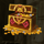 balthazar treasure symbol icon