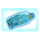 blue guru games otterly amazing blue symbol icon