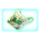 blue guru games otterly amazing green symbol icon