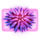 blue guru games otterly amazing scatter symbol icon