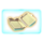 blue guru games otterly amazing yellow symbol icon
