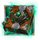 book of darkness 1 icon