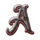 book of darkness 12 icon