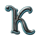 book of darkness 13 icon