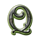 book of darkness 14 icon