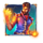 book of darkness 2 icon