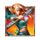 book of darkness 3 icon