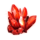 book of darkness 4 icon