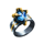 book of darkness 5 icon