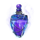 book of darkness 6 icon