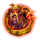 book of helios 10 icon