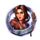 book of helios 11 icon