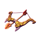 book of helios 12 icon