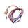 book of helios 13 icon
