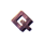 book of helios 16 icon