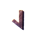 book of helios 17 icon