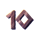 book of helios 18 icon
