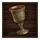 book of thieves gobble symbol icon