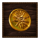 book of thieves gold coin symbol icon